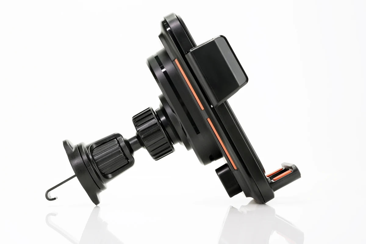 Car Phone Charger Phone Holder