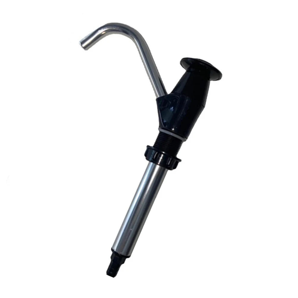 Outil de remplacement de pompe à main d'eau, remorque de camping, robinet d'évier, outils de pompage Hurhome, pompe à main d'eau d'évier, 1PC
