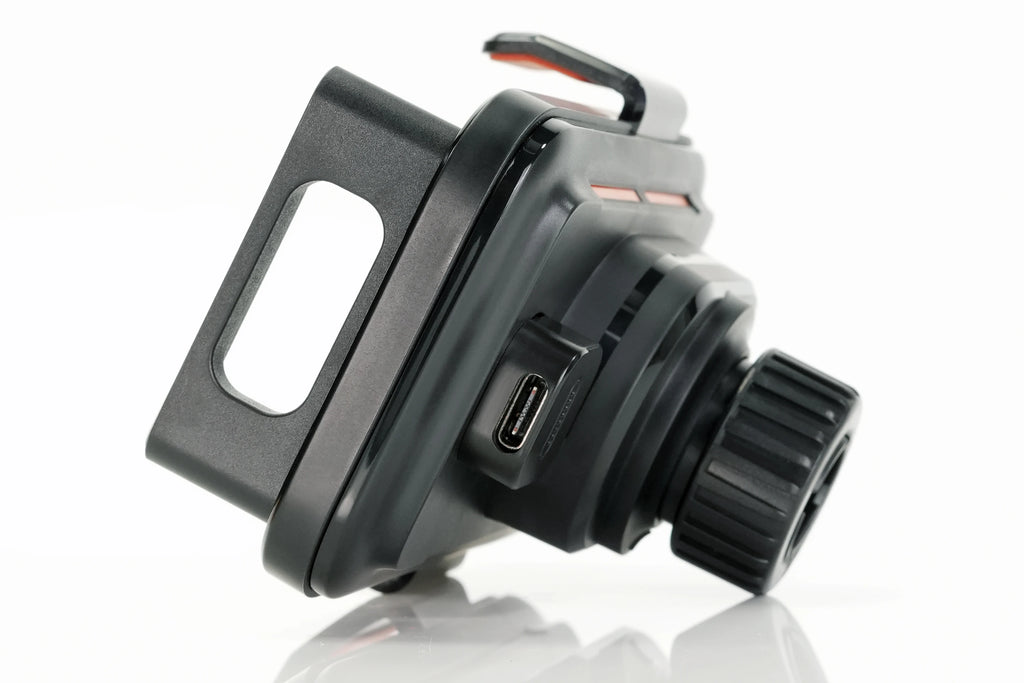 Car Phone Charger Phone Holder