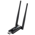 2.4G 300Mbps sans fil USB WiFi répéteur Extender WiFi amplificateur de Signal Booster longue portée Wi-Fi routeur Extension réseau à domicile